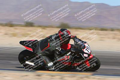 media/Jan-18-2024-Racers Edge (Thu) [[008952c709]]/B Group/Session 2 (Turn 15 Inside)/